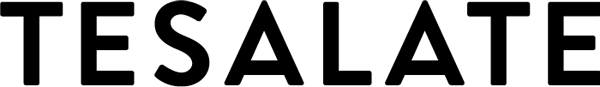 Tesalate