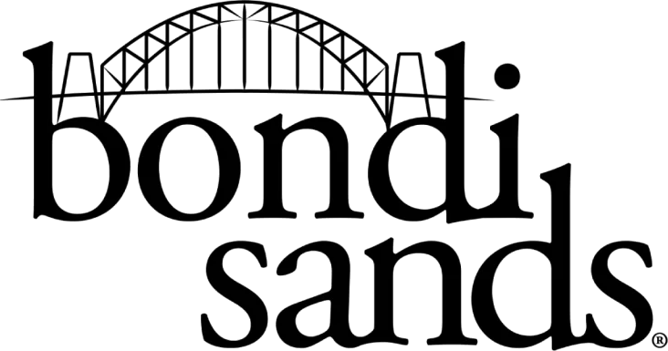Bondi Sands